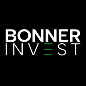 BONNERINVEST- für eine bessere Welt