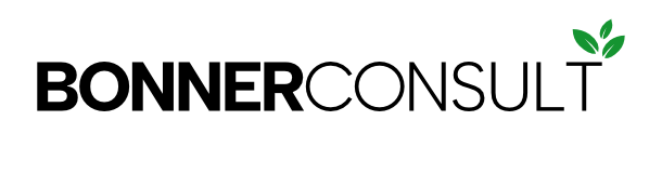BONNERCONSULT - Digital & Marketing for the now.